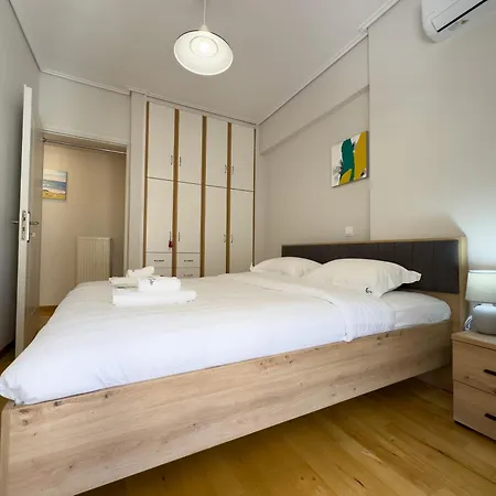 Gtrip Duplex - 3363 *