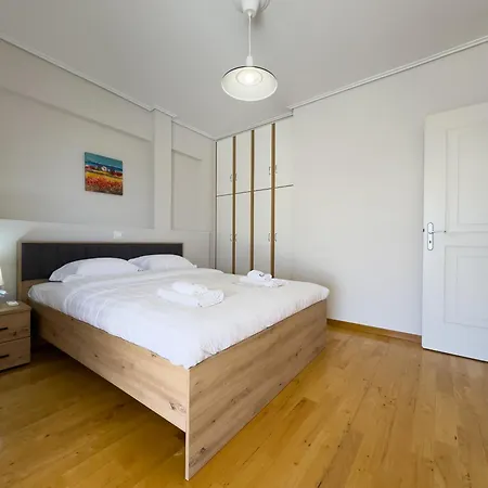 Gtrip Duplex - 3363 *