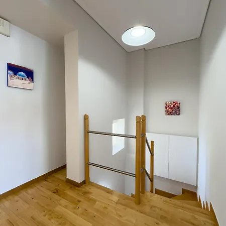 Gtrip Duplex - 3363 Apartment